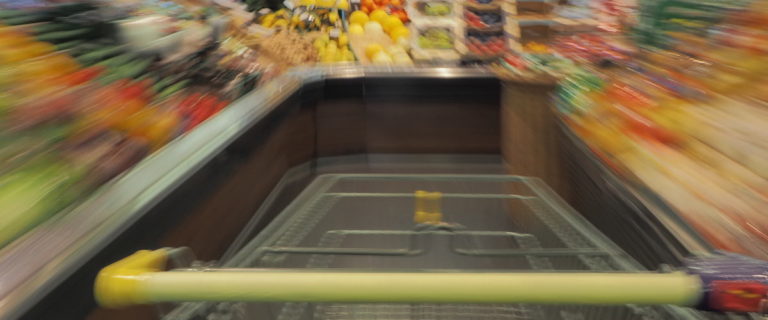 fahrradkurier rucksäcke