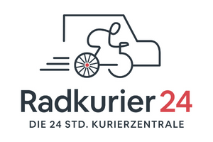 (c) Radkurier24.com